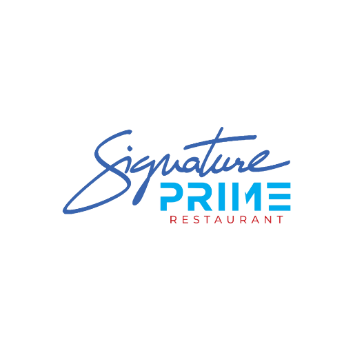 Prime Steak House